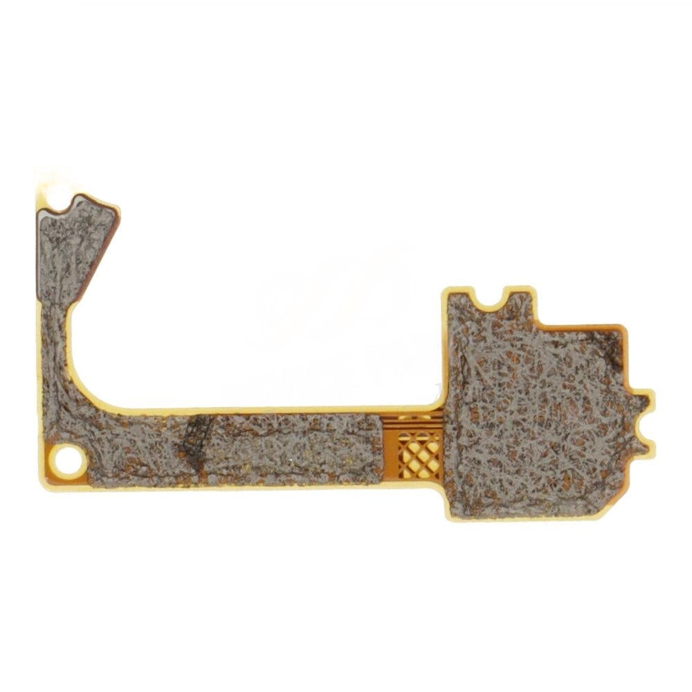 Proximity Light Sensor Flex Cable for Samsung Galaxy A04