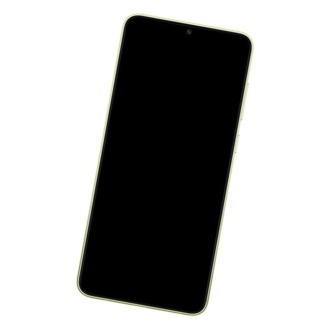 Proximity Light Sensor Flex Cable for Samsung Galaxy A05