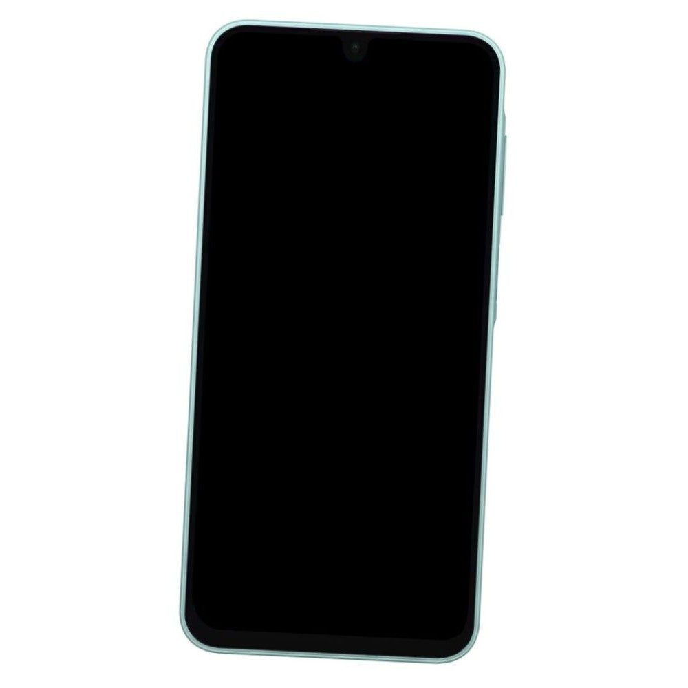 Proximity Light Sensor Flex Cable for Samsung Galaxy A16 5G