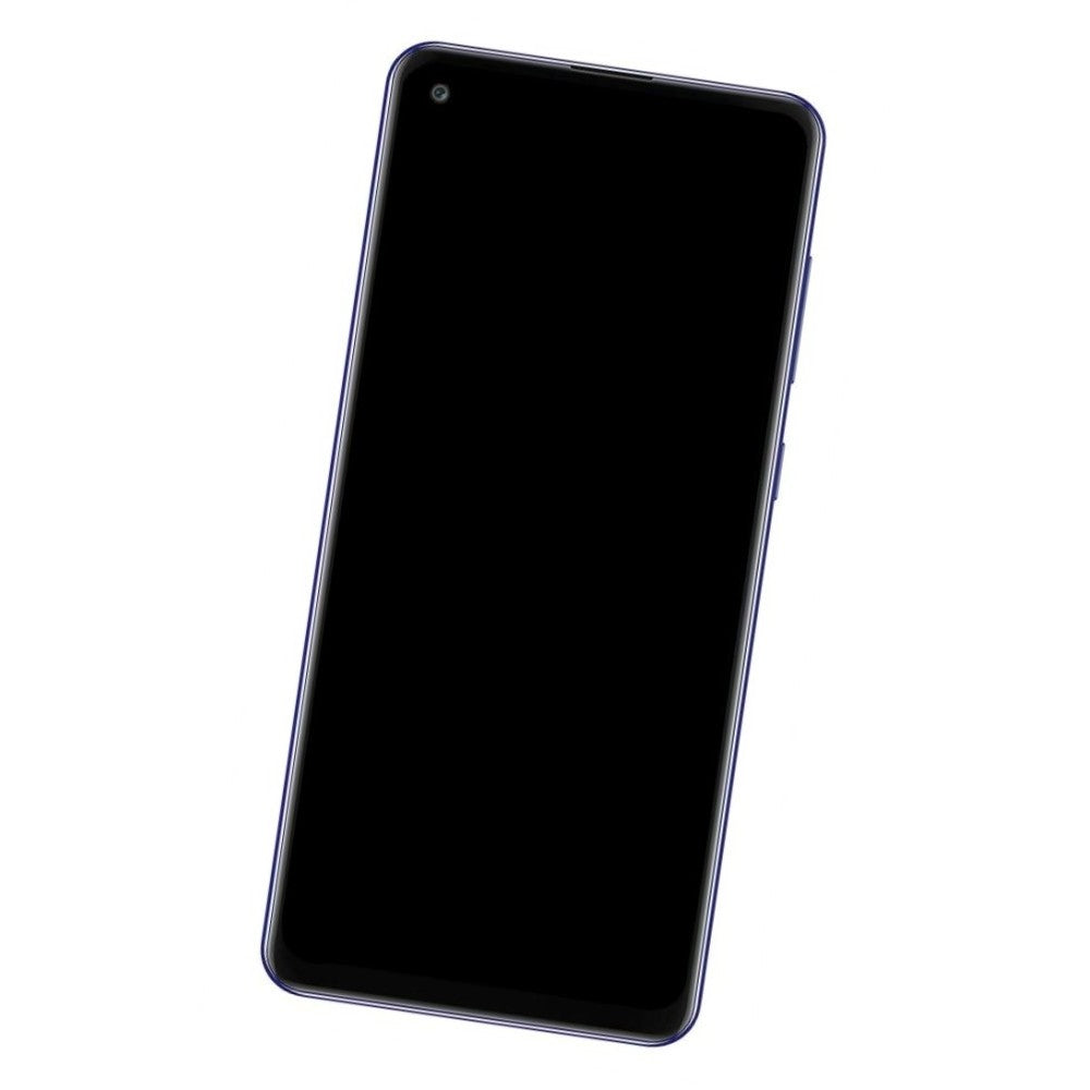 Proximity Light Sensor Flex Cable for Samsung Galaxy A21s