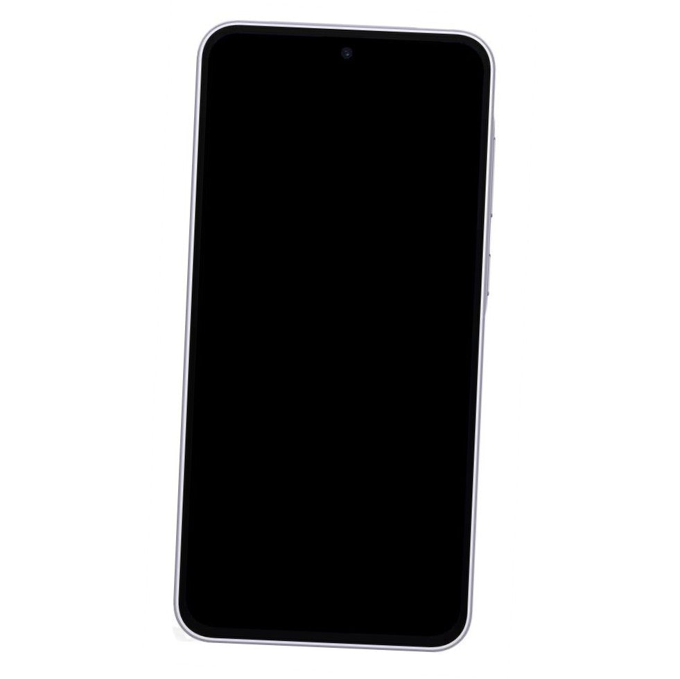 Middle Frame Ring Only for Samsung Galaxy A36 5G