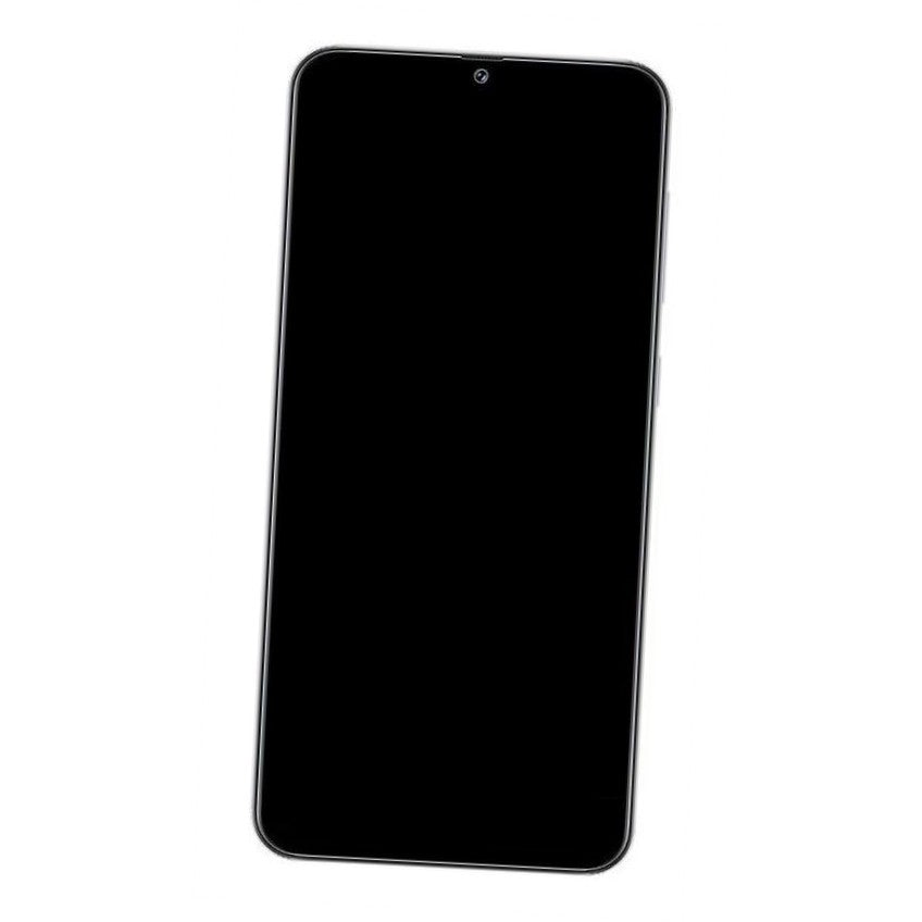 Proximity Light Sensor Flex Cable for Samsung Galaxy A50s