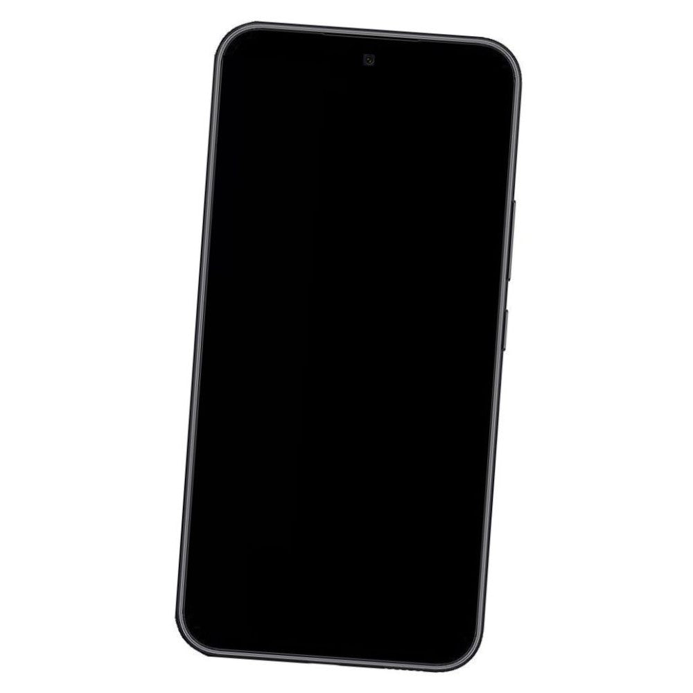 Middle Frame Ring Only for Samsung Galaxy A54