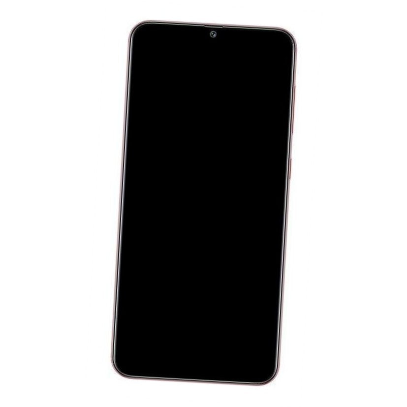 Proximity Light Sensor Flex Cable for Samsung Galaxy A70s
