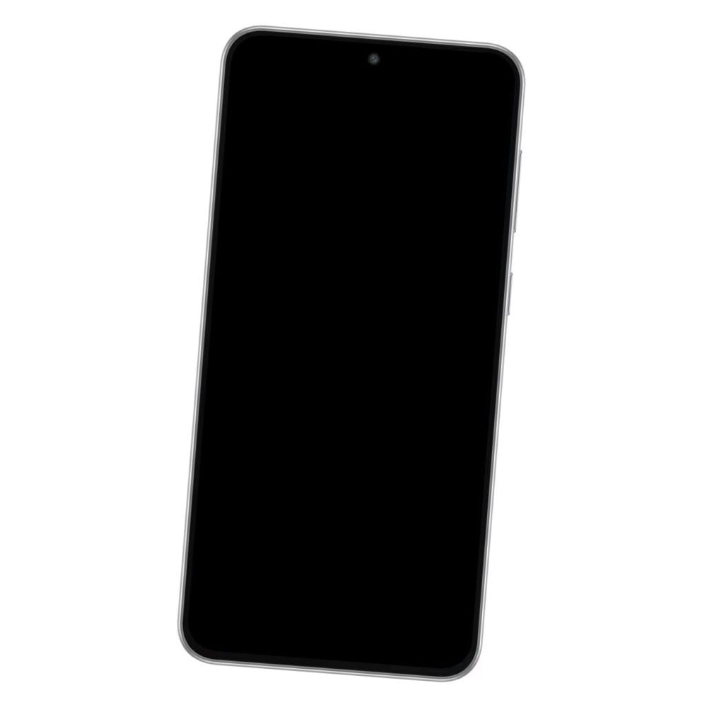 Proximity Light Sensor Flex Cable for Samsung Galaxy F56 5G