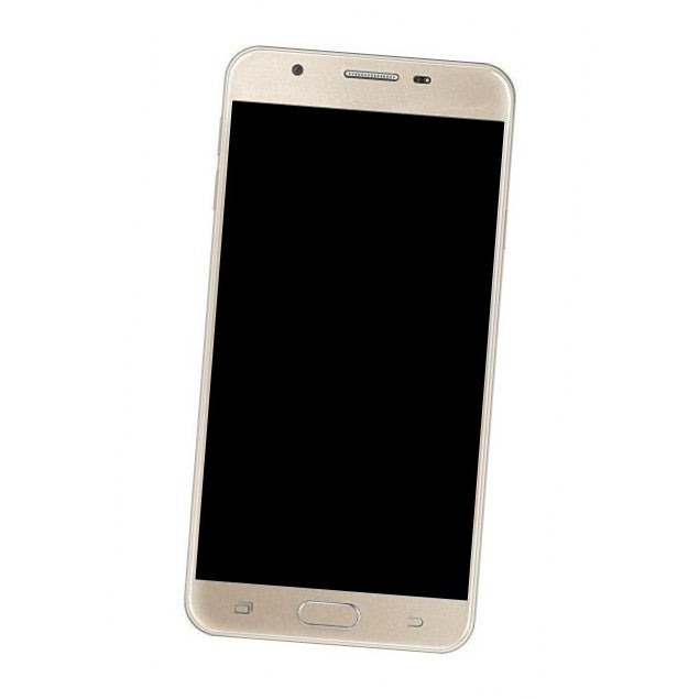 Proximity Light Sensor Flex Cable for Samsung Galaxy J5 Prime