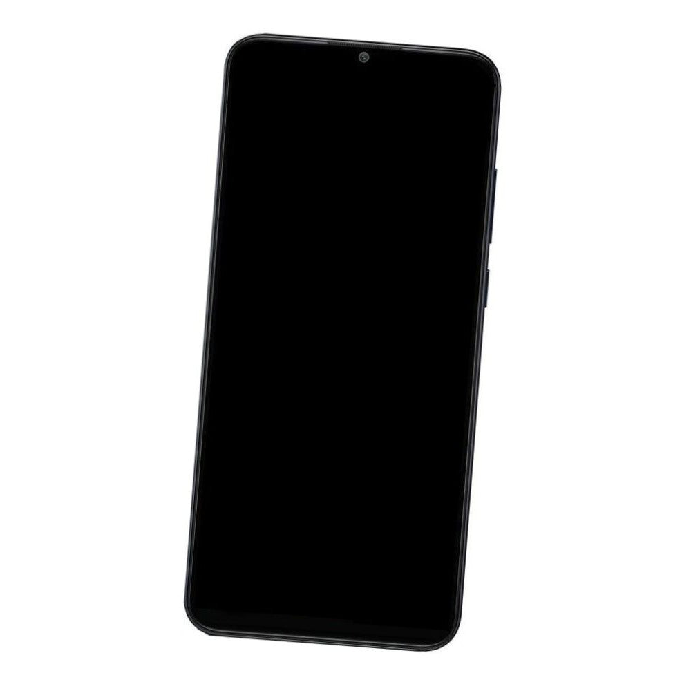 Middle Frame Ring Only for Samsung Galaxy M04
