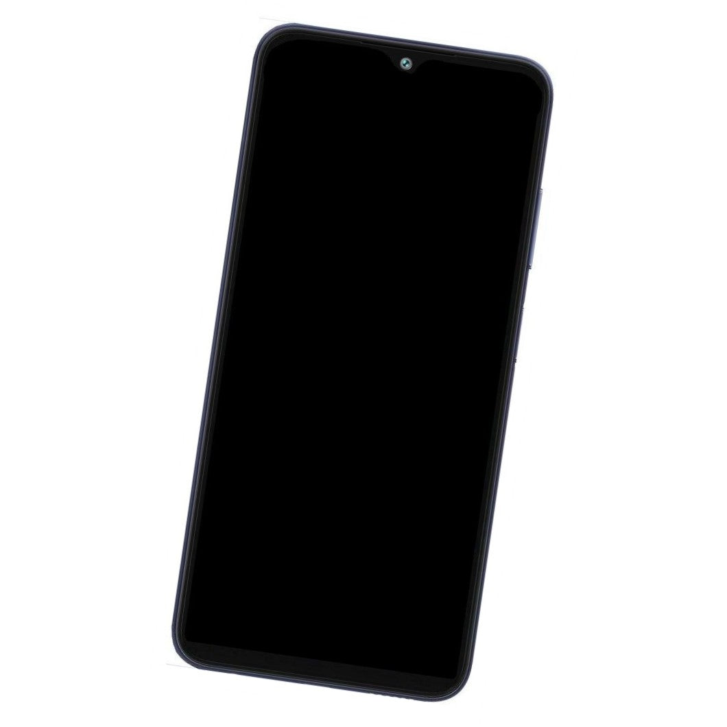 Middle Frame Ring Only for Samsung Galaxy M14 4G
