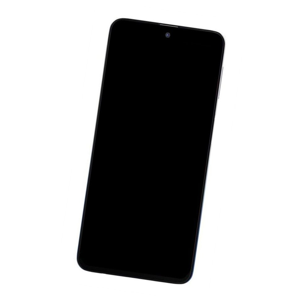 Proximity Light Sensor Flex Cable for Samsung Galaxy M31s
