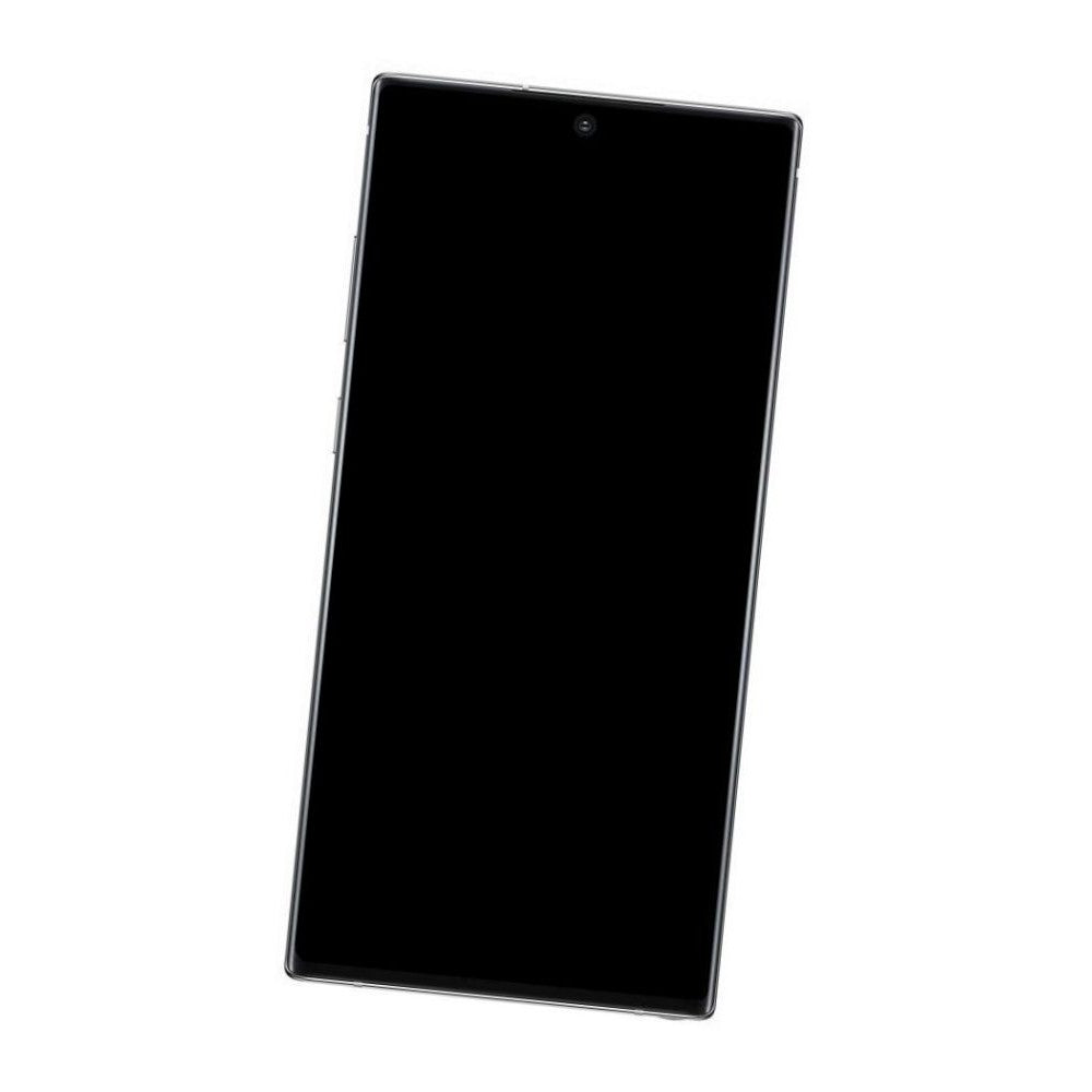 Proximity Light Sensor Flex Cable for Samsung Galaxy Note 10 Plus