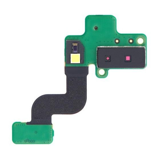 Proximity Light Sensor Flex Cable for Samsung Galaxy S21 Ultra