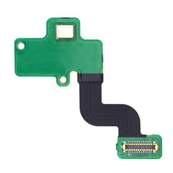 Proximity Light Sensor Flex Cable for Samsung Galaxy S21 Ultra