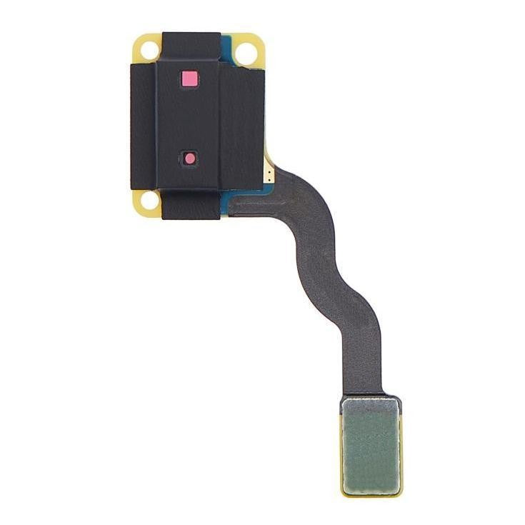 Proximity Light Sensor Flex Cable for Samsung Galaxy S22 Ultra 5G