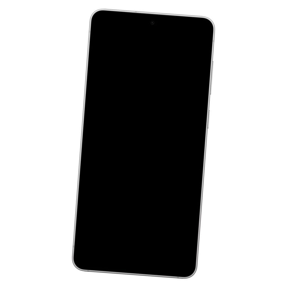 LCD Frame Middle Chassis for Samsung Galaxy S25 Edge