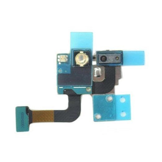 Proximity Light Sensor Flex Cable for Samsung Galaxy S9 Plus