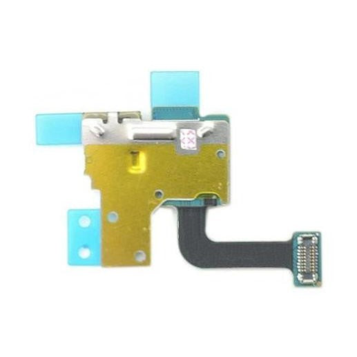 Proximity Light Sensor Flex Cable for Samsung Galaxy S9 Plus