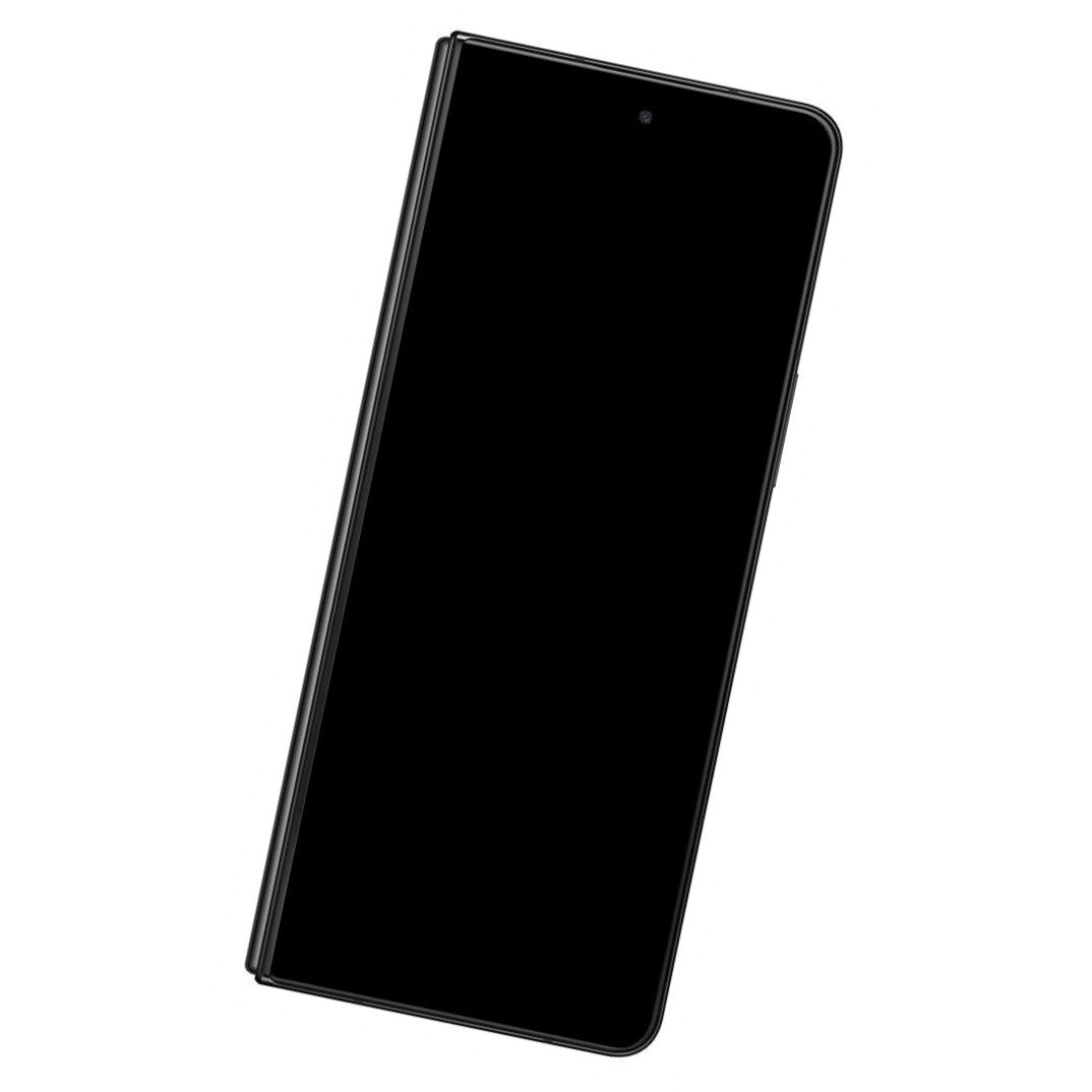 Middle Frame Ring Only for Samsung Galaxy Z Fold4