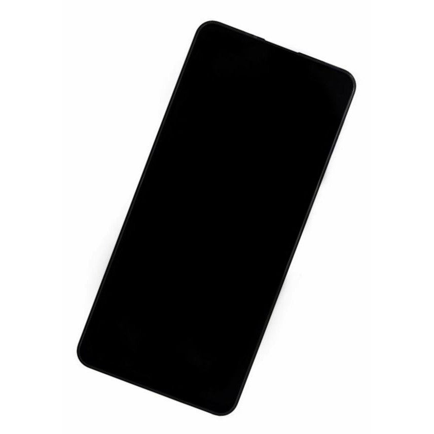 Proximity Light Sensor Flex Cable for Vivo V15
