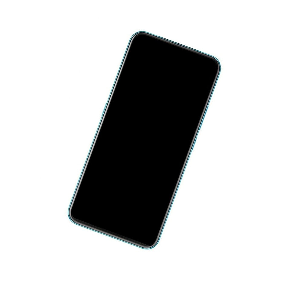 Proximity Light Sensor Flex Cable for Vivo V17 Pro
