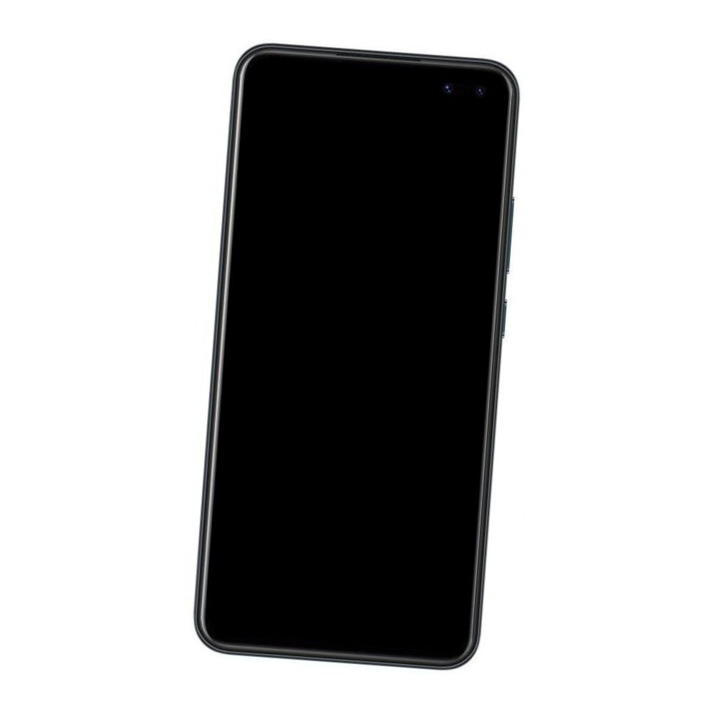Proximity Light Sensor Flex Cable for Vivo V19