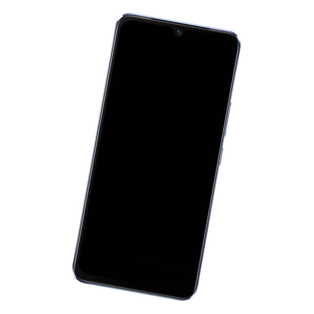 Proximity Light Sensor Flex Cable for Vivo V21 5G
