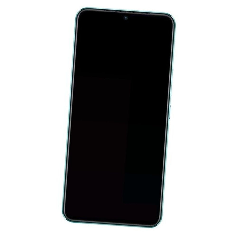 Proximity Light Sensor Flex Cable for Vivo V25