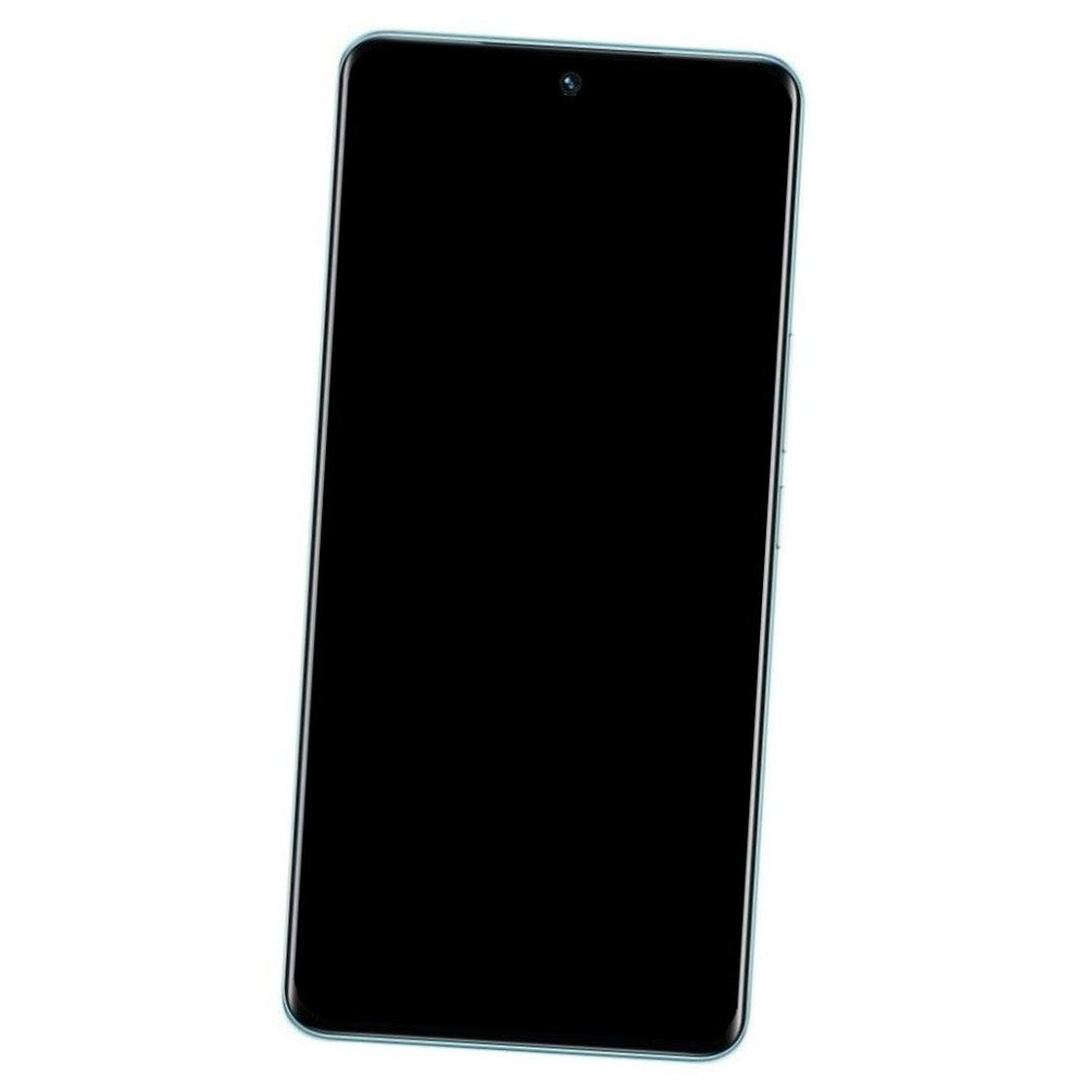Proximity Light Sensor Flex Cable for Vivo V25 Pro