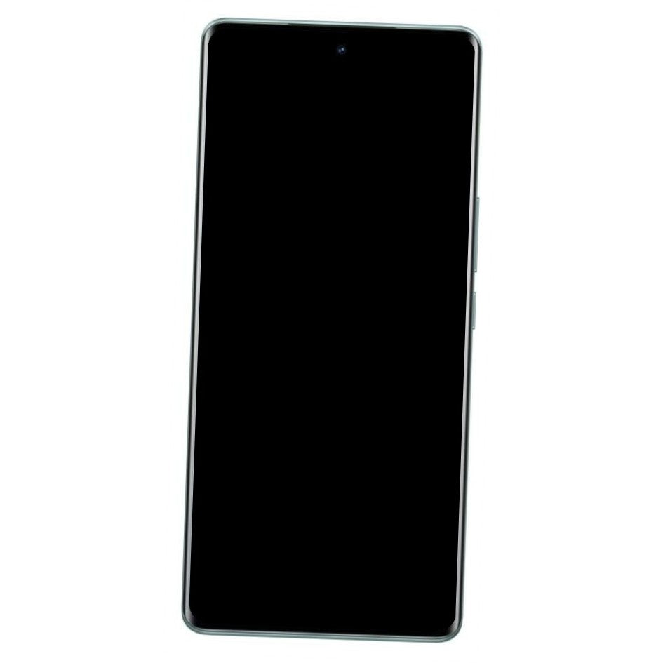 Proximity Light Sensor Flex Cable for Vivo V40 Pro