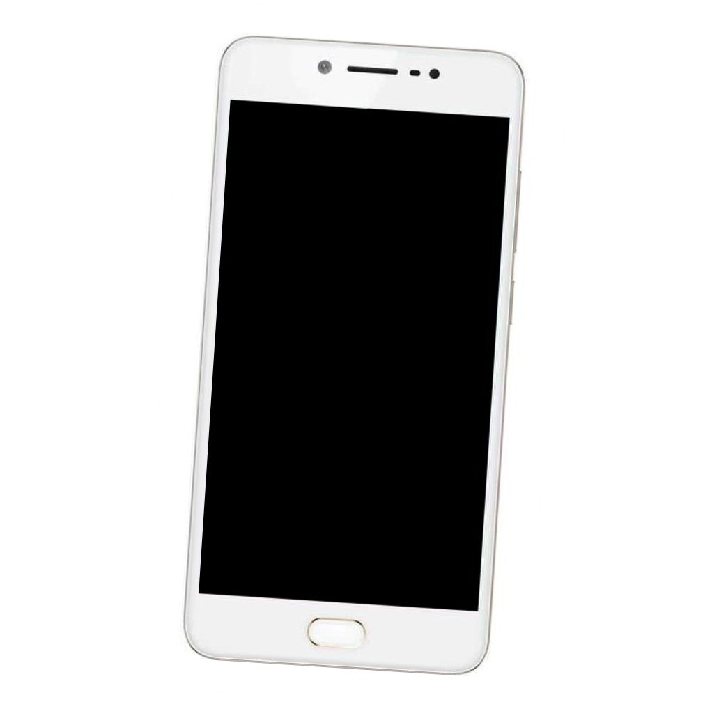 Proximity Light Sensor Flex Cable for Vivo V5