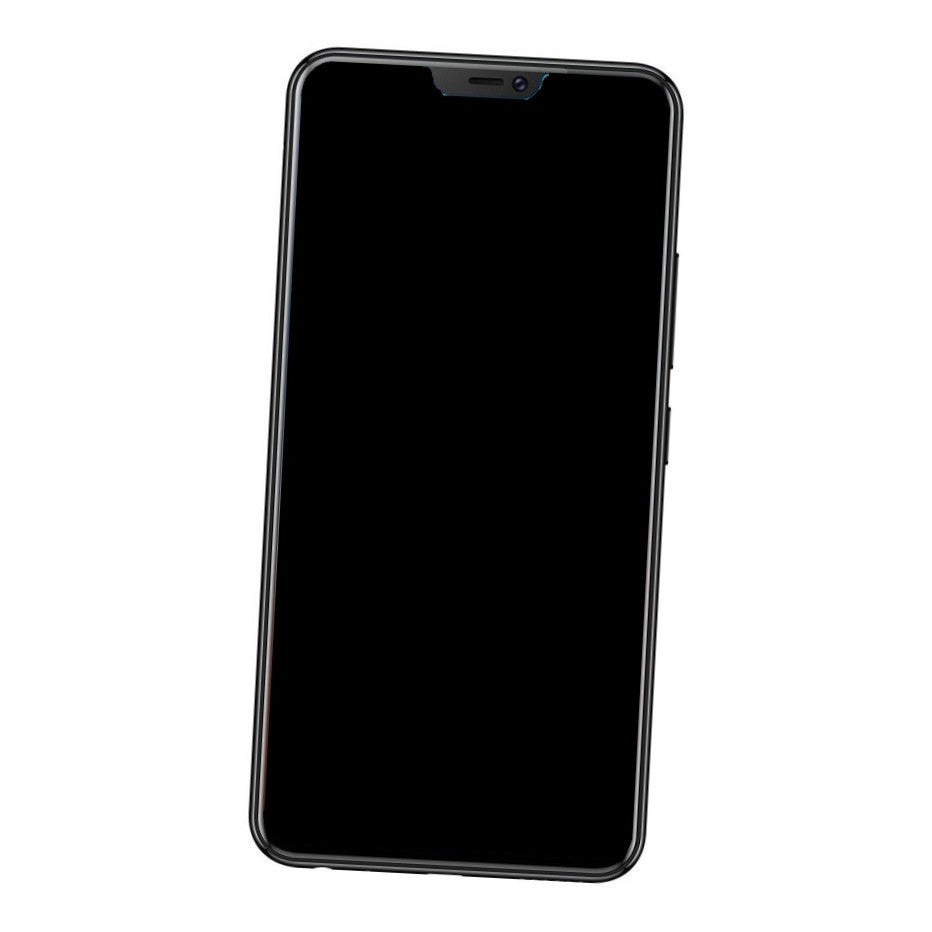 Middle Frame Ring Only for Vivo V9 6GB