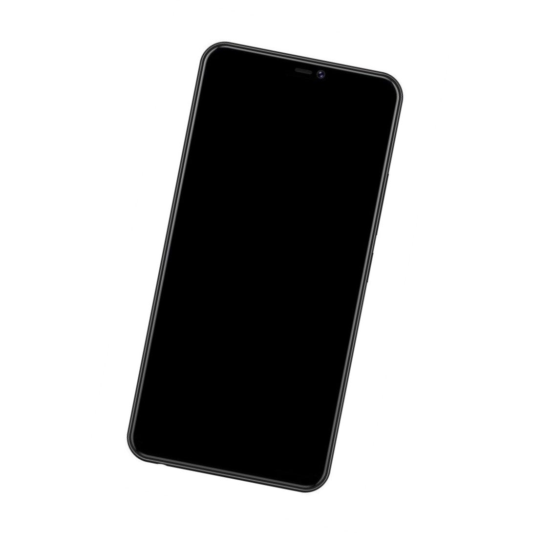 Proximity Light Sensor Flex Cable for Vivo V9 Pro
