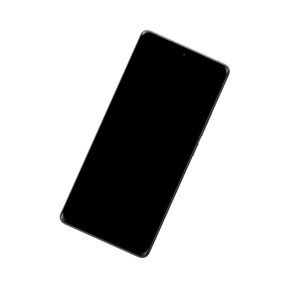 Proximity Light Sensor Flex Cable for vivo X60