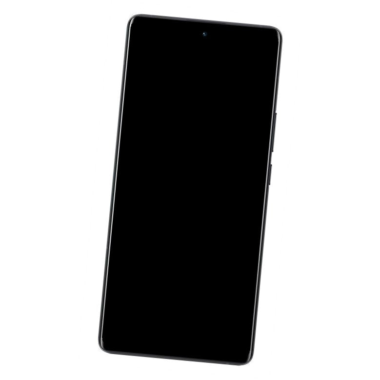 Proximity Light Sensor Flex Cable for Vivo X80 Pro 5G