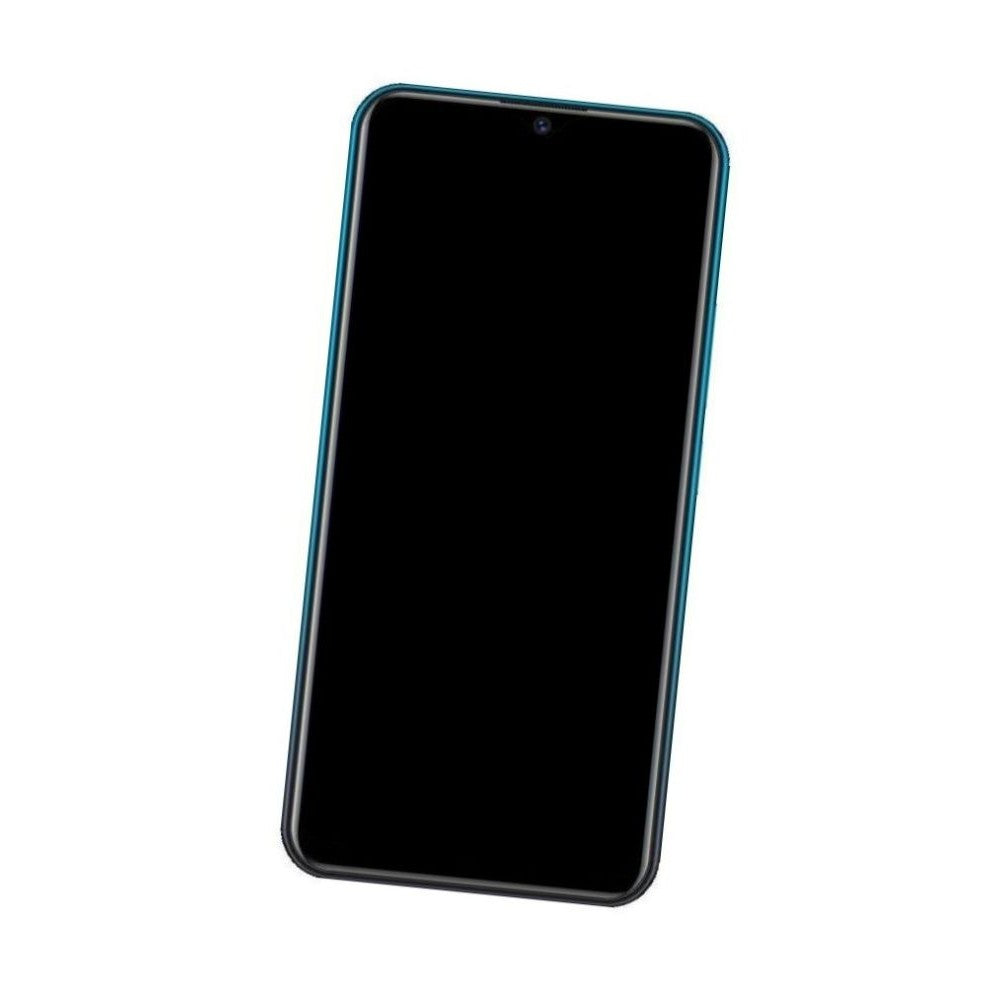 Proximity Light Sensor Flex Cable for Vivo Y17 2019