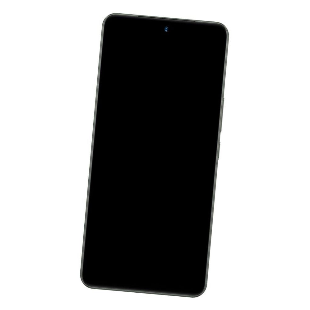 Proximity Light Sensor Flex Cable for Vivo Y200 5G