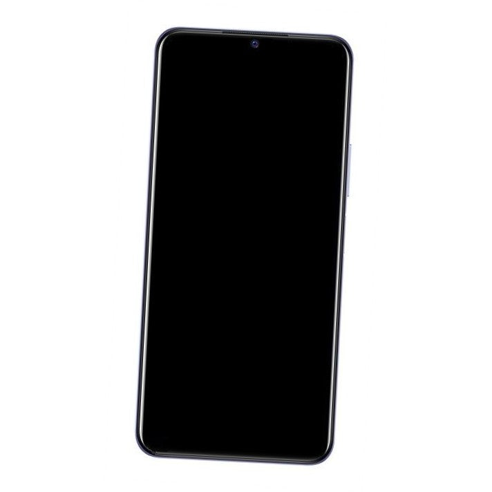 Proximity Light Sensor Flex Cable for Vivo Y21t India