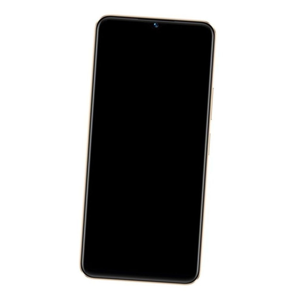 Proximity Light Sensor Flex Cable for Vivo Y56