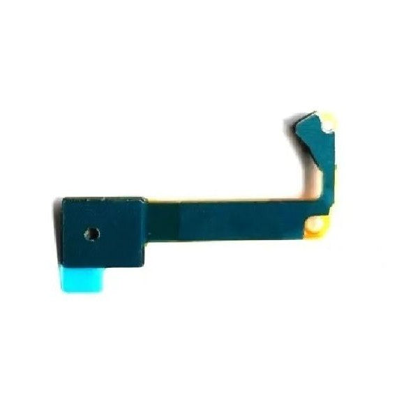 Proximity Light Sensor Flex Cable for Vivo Y93