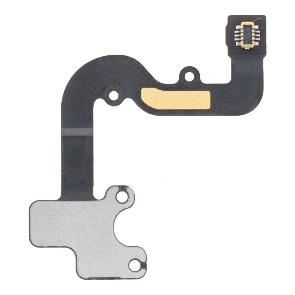 Proximity Light Sensor Flex Cable for Xiaomi 12 Pro