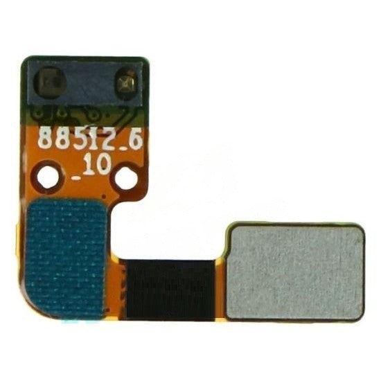 Proximity Light Sensor Flex Cable for Xiaomi Mi A3