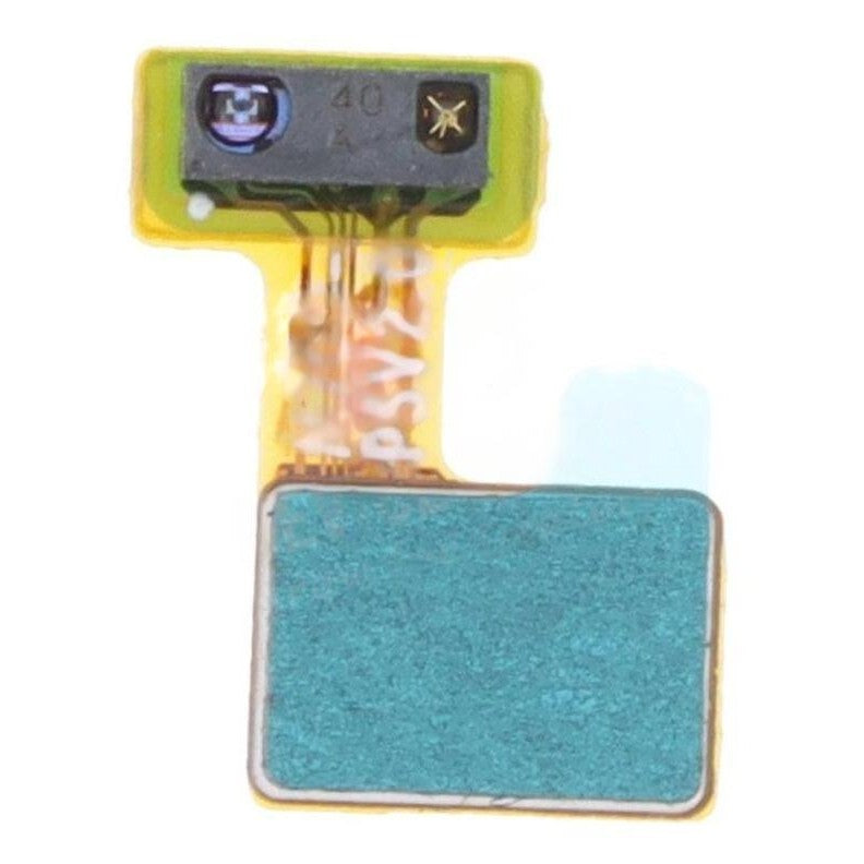 Proximity Light Sensor Flex Cable for Xiaomi Poco X3