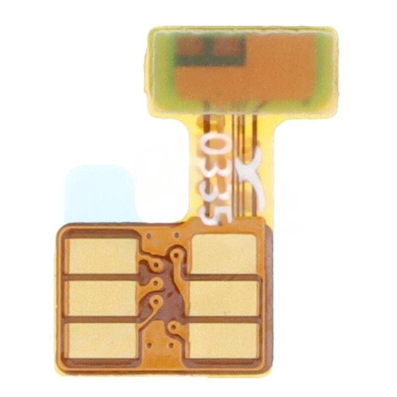 Proximity Light Sensor Flex Cable for Xiaomi Poco X3