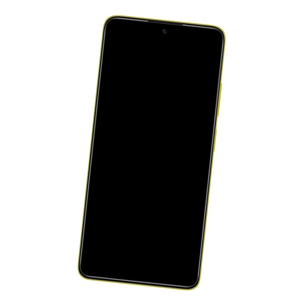 Proximity Light Sensor Flex Cable for Xiaomi Poco X4 Pro 5G