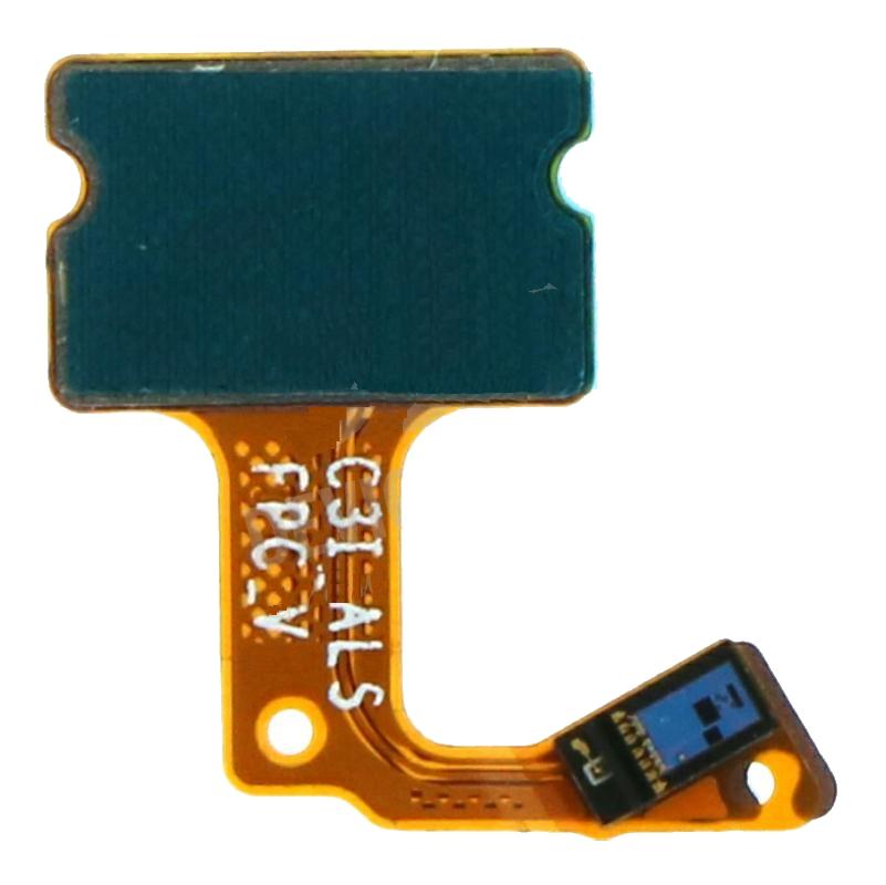 Proximity Light Sensor Flex Cable for Xiaomi Redmi 8A Dual