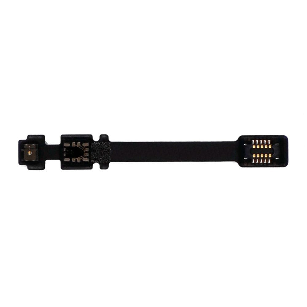 Proximity Light Sensor Flex Cable for Xiaomi Redmi K20 Pro