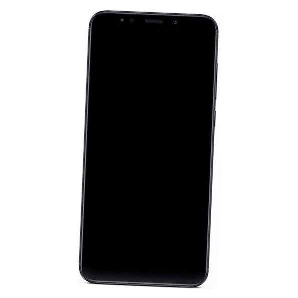 Middle Frame Ring Only for Xiaomi Redmi Note 5