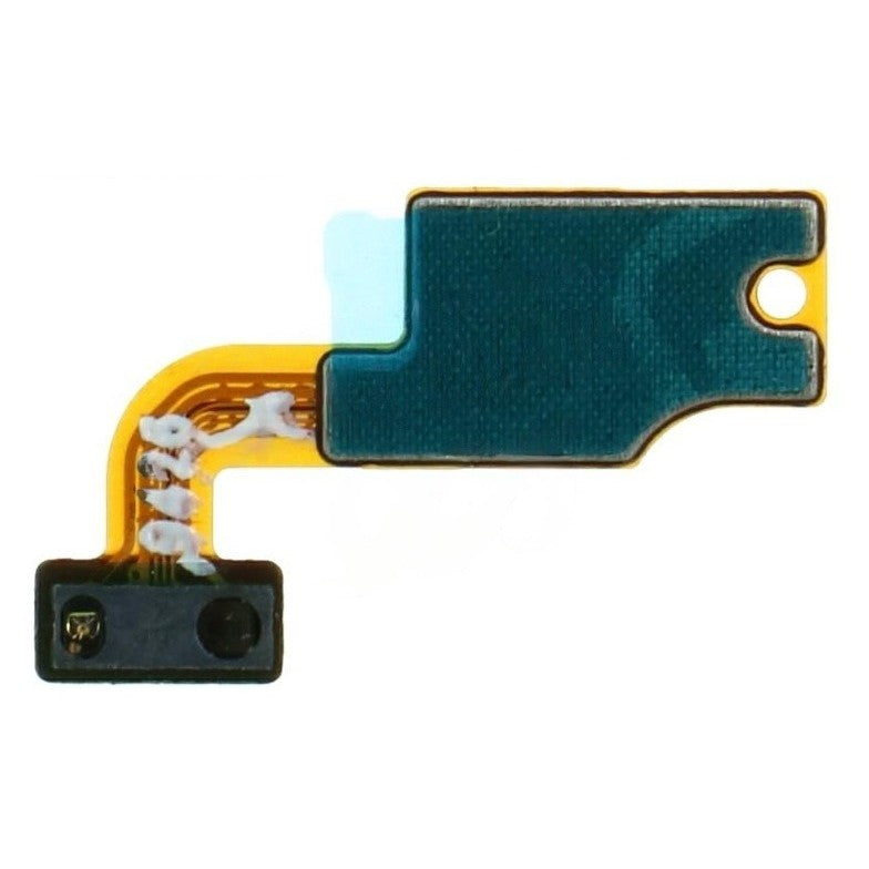 Proximity Light Sensor Flex Cable for Xiaomi Redmi Note 8