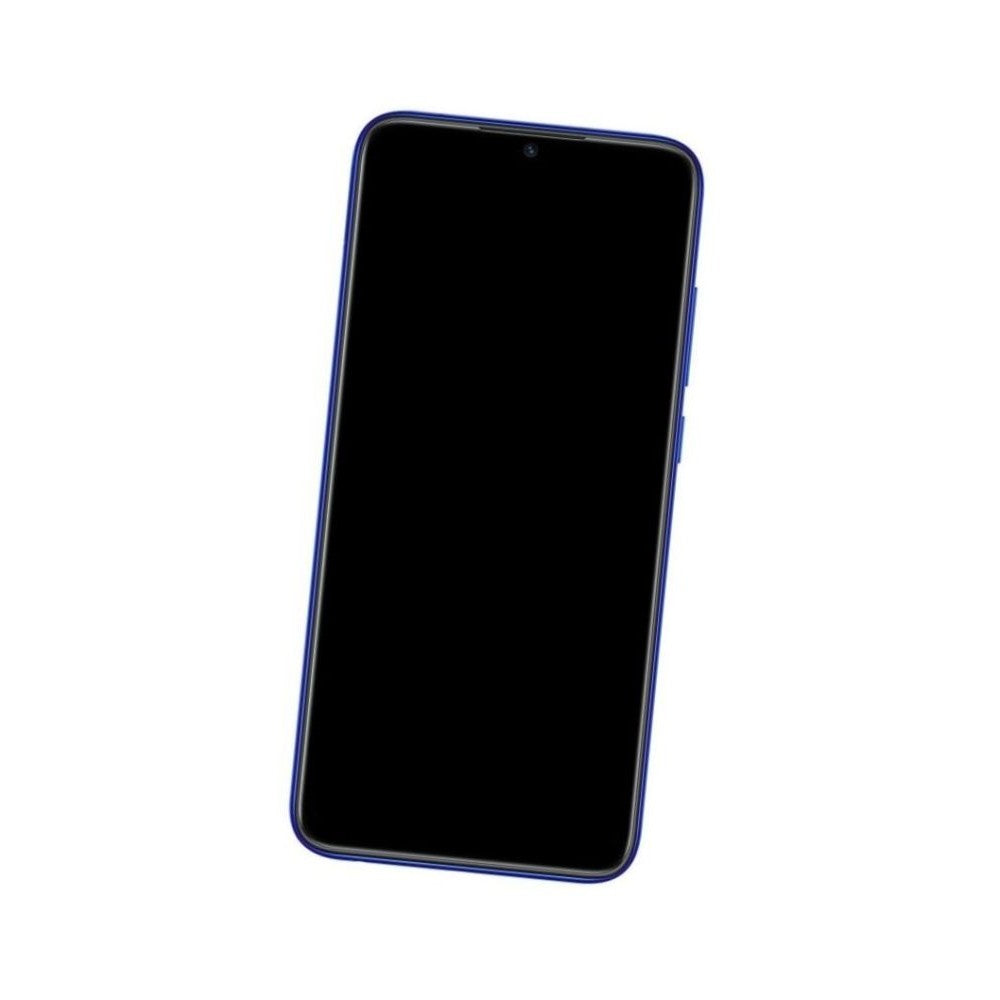Ear Speaker Flex Cable for Xiaomi Redmi Note 8