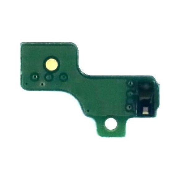 Proximity Sensor Flex Cable for Huawei Honor 10 Lite