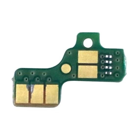 Proximity Sensor Flex Cable for Huawei Honor 10 Lite